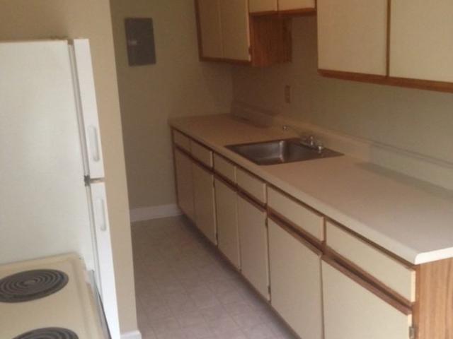 Apartment for rent in Atlanta, Georgia