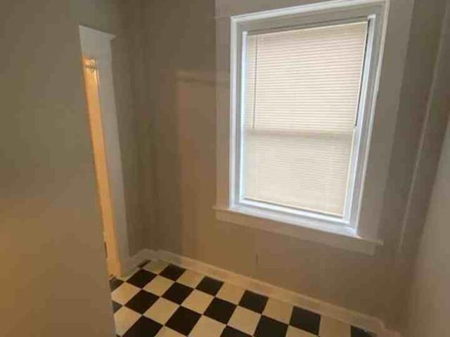 Apartment for rent in Atlanta, Georgia
