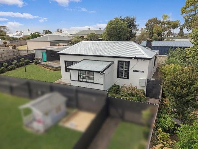 House for sale in Warrnambool, Victoria