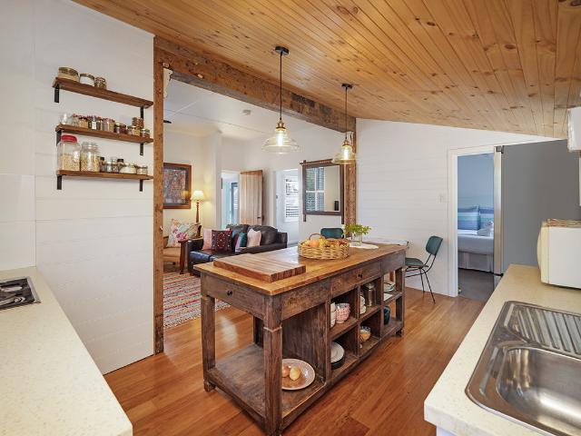 House for sale in Warrnambool, Victoria