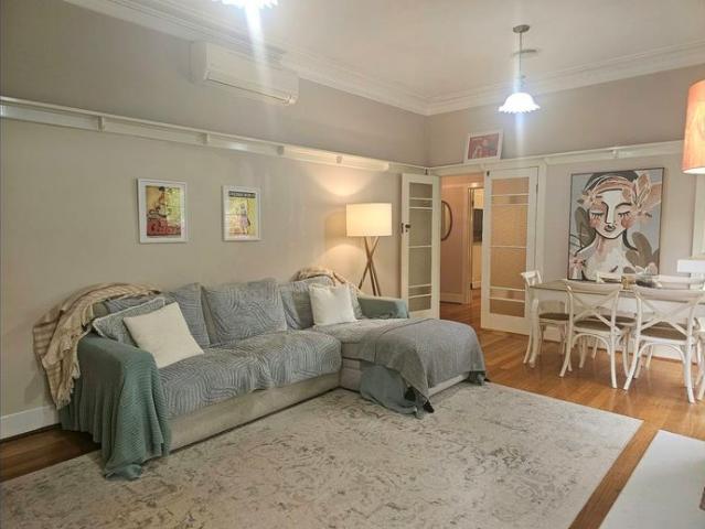 House for rent in Warburton, Melbourne