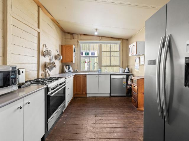 House for sale in Murrurundi, New South Wales