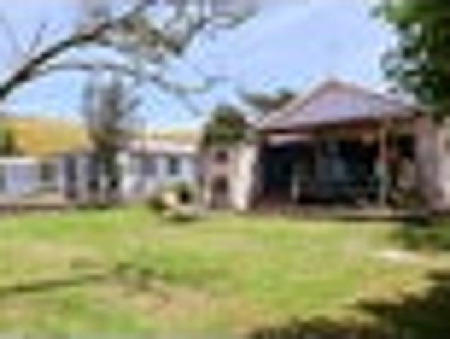 House for sale in Fairburn, Northland