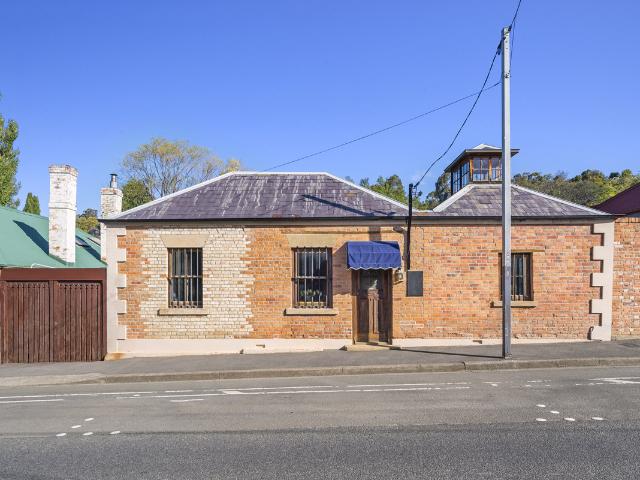 House for sale in Hobart, Tasmania