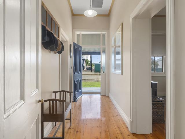 House for sale in Wallaroo, Copper Coast Council