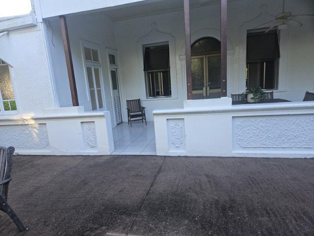 Apartment for rent in Hinchinbrook, Queensland