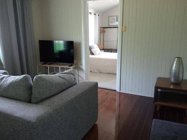 Apartment for rent in Hinchinbrook, Queensland