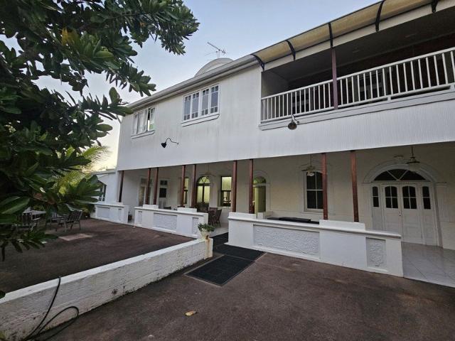 Apartment for rent in Ingham, Hinchinbrook Shire