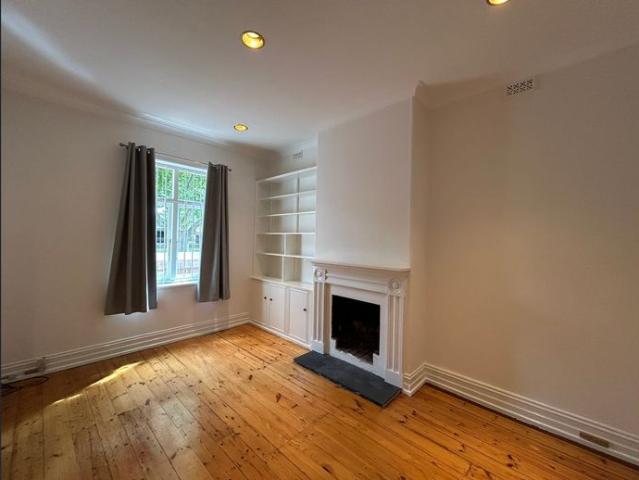 House for rent in North Adelaide, Adelaide