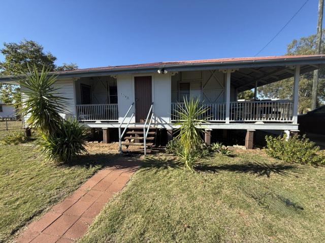 House for sale in Murweh, Queensland