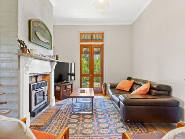House for rent in New South Wales