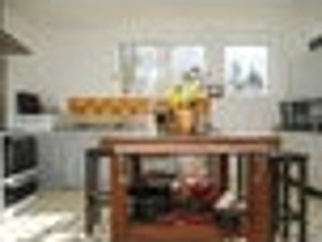 House for sale in Tararua District