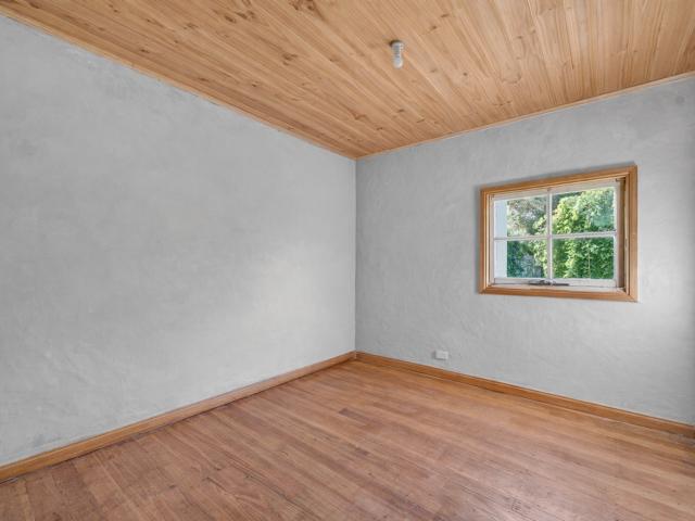 House for sale in Bendigo, Victoria