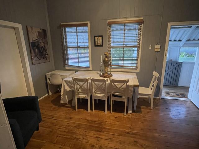 House for sale in Millmerran, Queensland