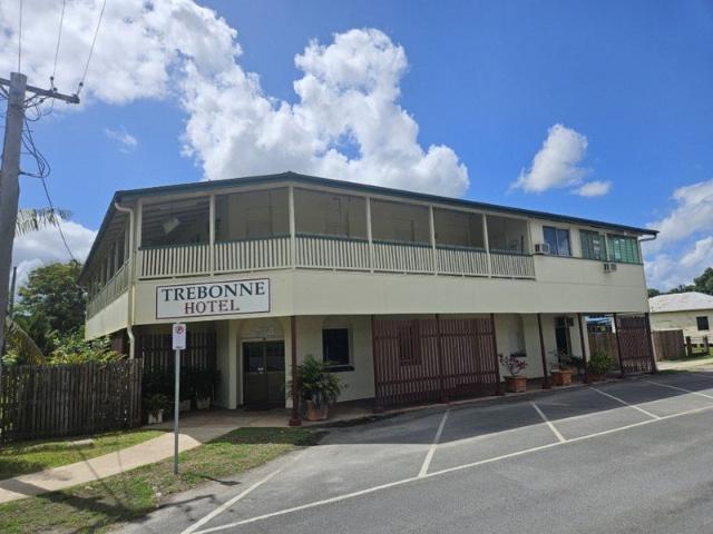 House for sale in Hinchinbrook, Queensland
