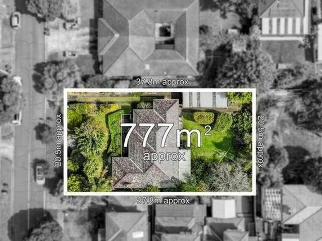 House for rent in Camerons Creek, Victoria