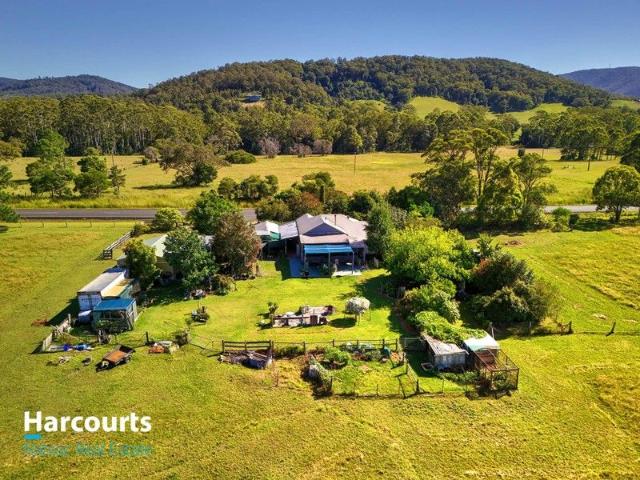 House for sale in Nabiac, New South Wales