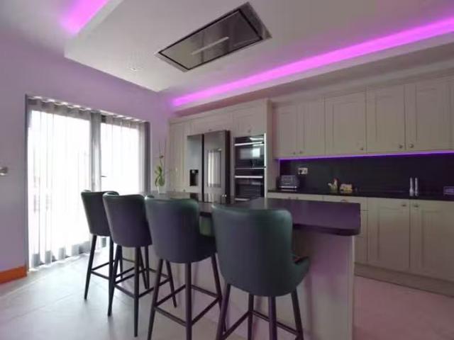 House for rent