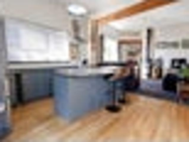 House for sale in Hokitika, West Coast