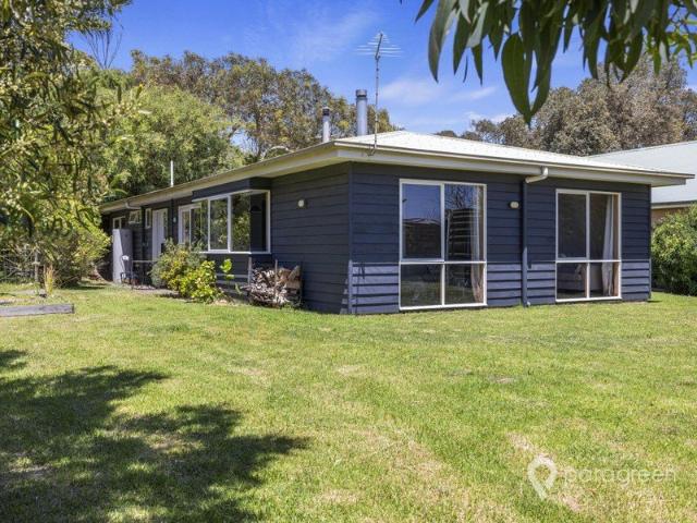 House for sale in Sandy Point, Victoria