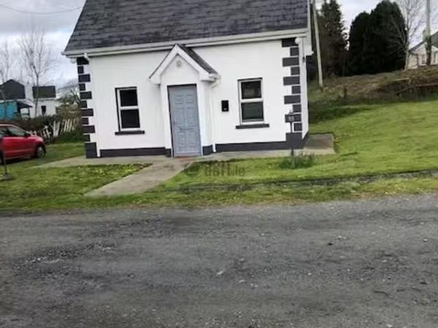 House to rent