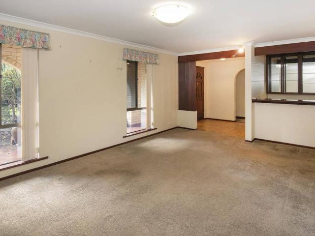 House for rent in Augusta, Western Australia