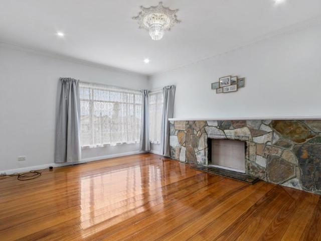 House for rent in Morwell, Victoria