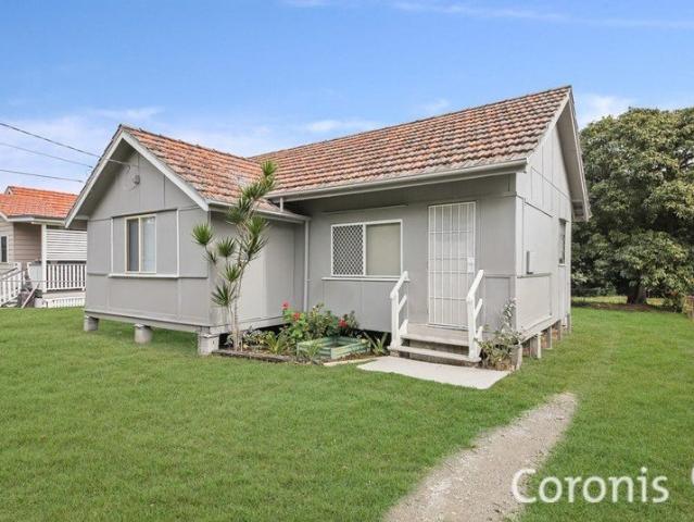 House for rent in Toombul, Queensland