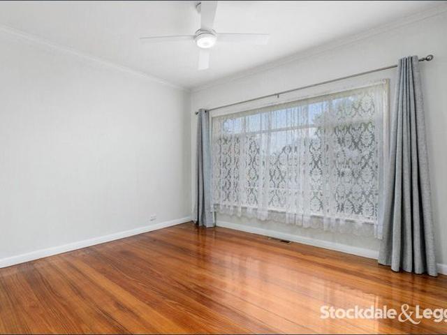 House for rent in Morwell, Victoria