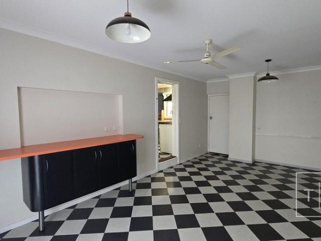 House for rent in Esperance, Western Australia