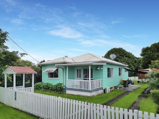 House for sale in Casino, New South Wales
