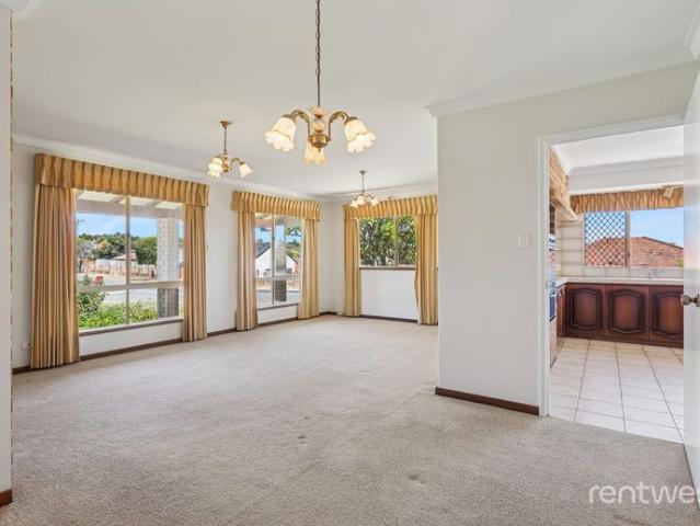 House for rent in Stirling, Western Australia