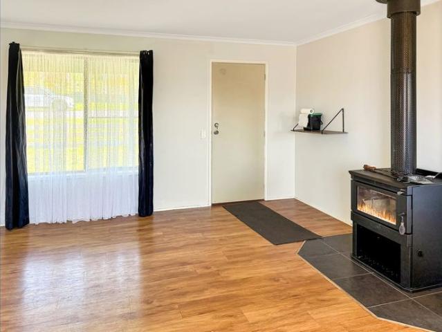 House for rent in Korumburra, Shire of South Gippsland