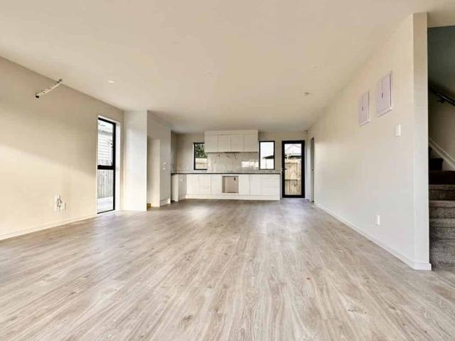House for rent in Manurewa
