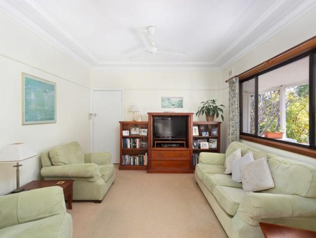 House for rent in Panania, Sydney