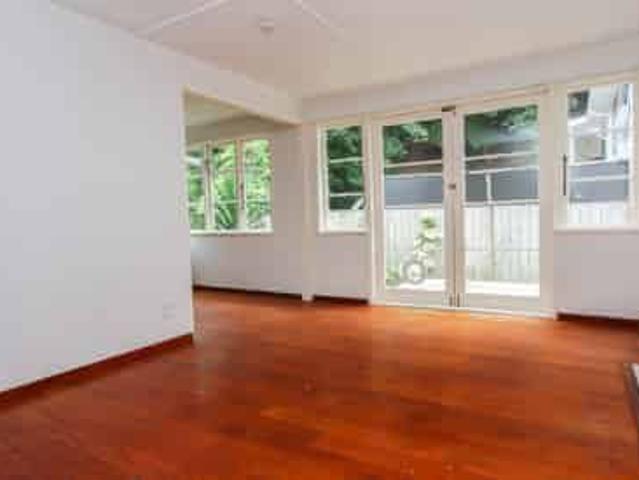 House for rent in Beerescourt, Hamilton City