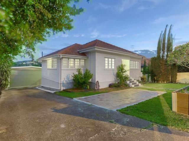 House for rent in Toombul, Queensland