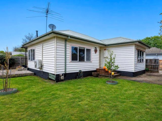 House for rent in Crib Point, Melbourne