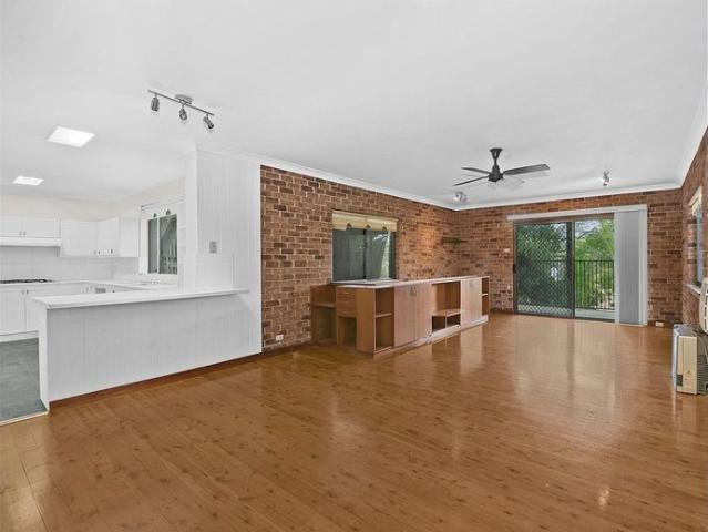 House for rent in Eastwood, Sydney