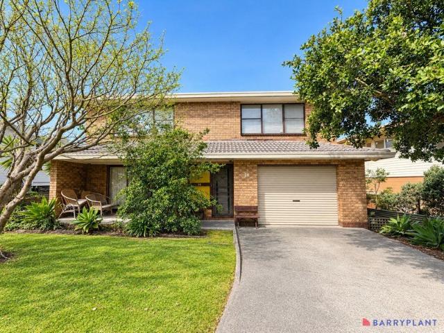 House for rent in Inverloch, Bass Coast Shire