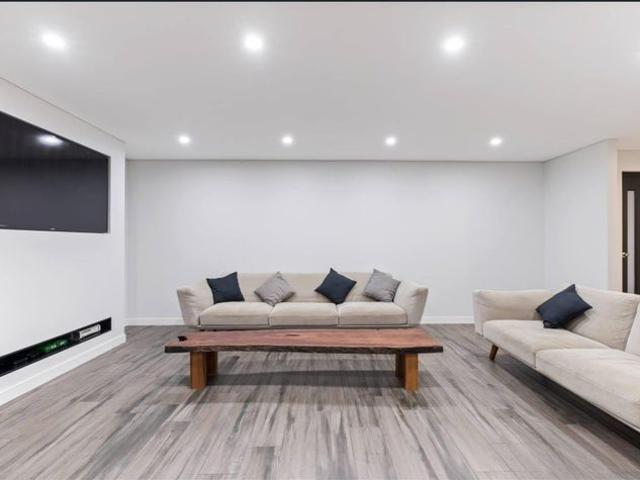 House for rent in Scarborough, City of Stirling