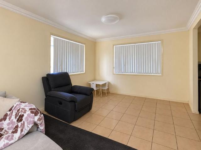House for rent in Toowoomba, Queensland