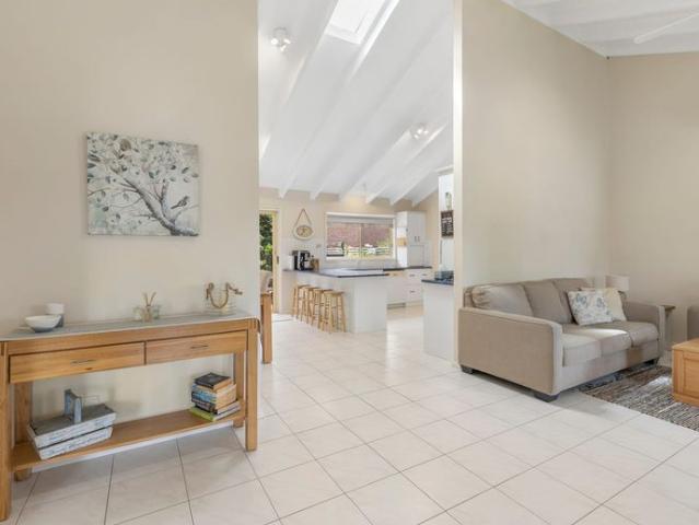 House for rent in Denhams Beach, New South Wales
