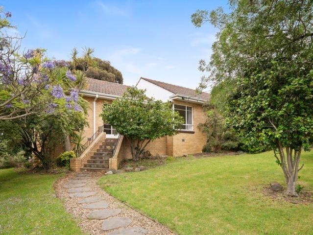 House for rent in Camerons Creek, Victoria