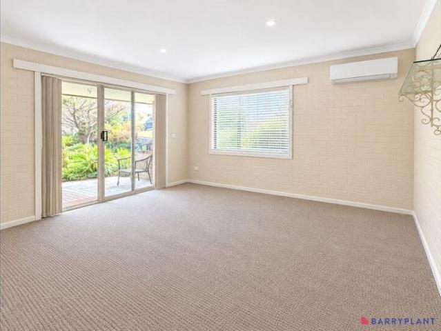 House for rent in Inverloch, Bass Coast Shire