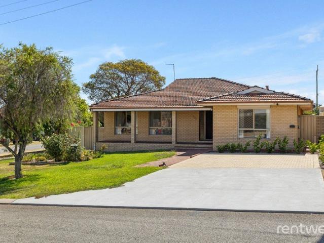 House for rent in Stirling, Western Australia