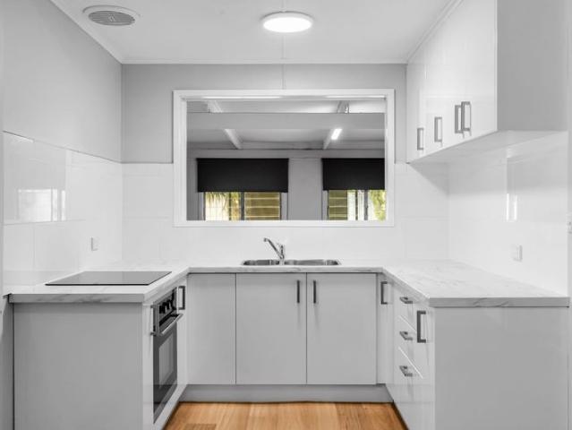 House for rent in Mildura, Victoria