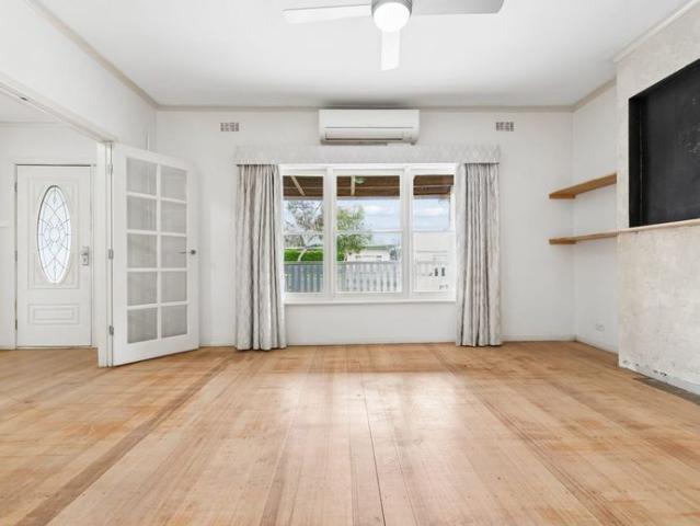 House for rent in Mildura, Rural City of Mildura