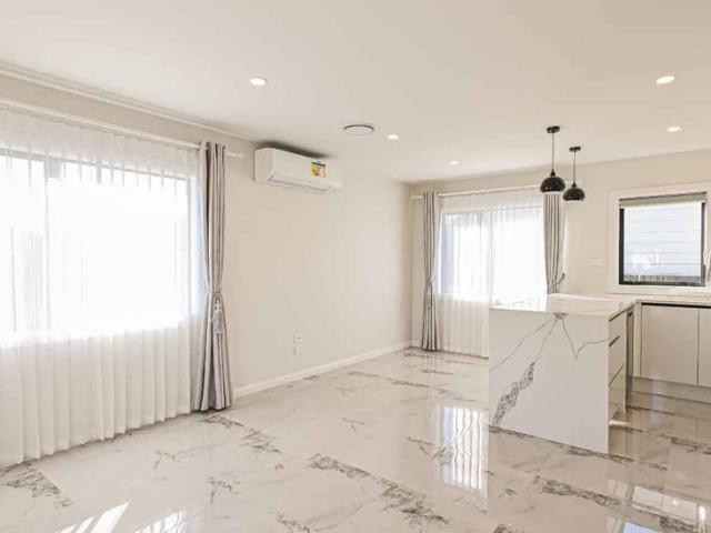 House for rent in East Tamaki