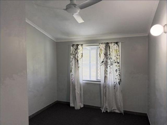 House for rent in Howard, Queensland